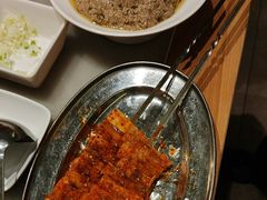 -牛街·马辈儿涮肉(牛街总店)