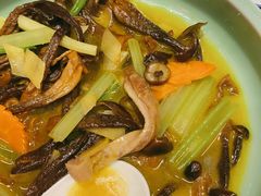 -江南古镇(斗西路万致创意园店)