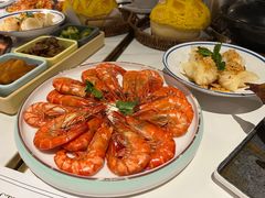 -羽鸽集·乳鸽专门店·地道顺德菜(岭南站店)