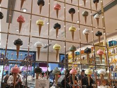 -VENCHI 闻绮(上海佛罗伦萨小镇店)