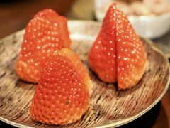 -许家菜.艺创菜(仁和新城店)