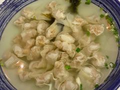 馄饨-王阿盖手工小吃(万泰城店)