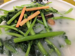 -北海渔村酒楼·粤菜海鲜点心(新华店)