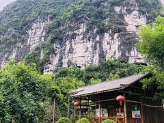 -明仕田园