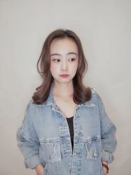 -阿玛仕