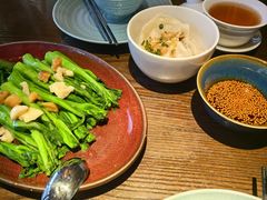 -宋·川菜(珠江新城店)