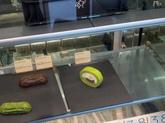 -喜茶(珠海华发商都店)