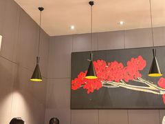 -满来寿喜烧(金虹桥店)