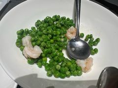 -拾宴(汇智国际商业中心店)