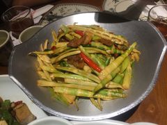 -额娘·春饼烤鸭(天鸿店)