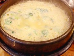 -金北顺大锅家(신사본점)