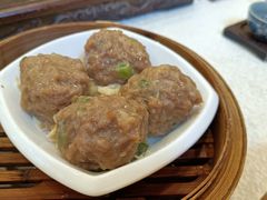 -龙的酒楼·手工早茶·顺德菜(近良路店)