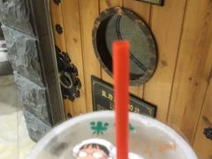 -纽斯桑拿会所(天山店)