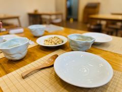 -蟹家大院(保利时光里店)