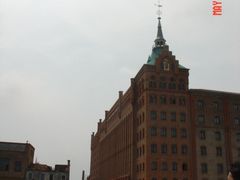 -大运河