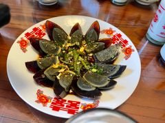-小街47號江湖菜(四合院店)