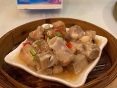 -虾饺妹·酒家(金碧店)