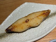 -初花·日本料理