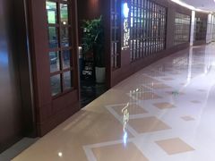 -蝶园·装修中(BFC外滩金融中心店)