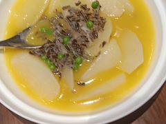 -上海人家花樣年华(中山公园店)