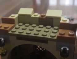 -kidsland凯知乐(高新万达广场店)