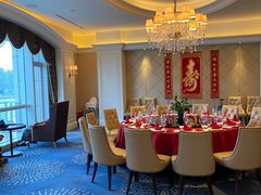 -上海小南国(国会店)