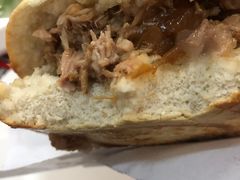-秦豫肉夹馍(骡马市总店)
