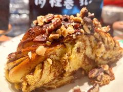 -TonTon(永康路店)