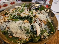 -TOMATITO(无限极荟店)