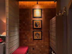 -菩泰·泰式草本按摩SPA(国大城市广场店)