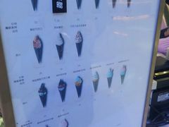 -33ICECLUB(五角场万达广场C栋店)