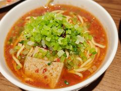 -相约·羊村小馆非遗手抓肉(七一酱园店)