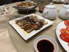 -鹅公村·国家非遗传承(荔湾店)