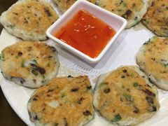 -日昌餐馆(亦庄店)