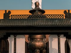 -海宁市观音寺
