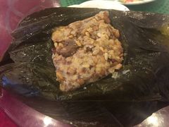 -胜记菜馆(文明路)
