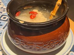 -图味美小黄鱼·景德菜(浙江路店)