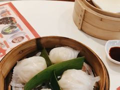 -虾饺妹·酒家(金碧店)