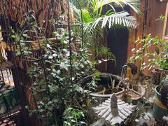 -西西里轰趴日租聚会别墅·团建拓展