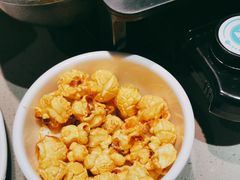 -半天妖烤鱼(大兴大悦春风里店)