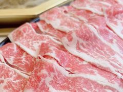 -丙申臺火锅