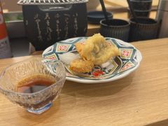 -鮨政· Omakase(港汇恒隆广场店)