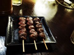 -串鑫