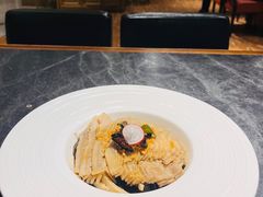 -紫泥369粗粮季(南环店)