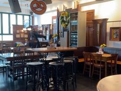 -宝莱纳餐厅(滨江店)