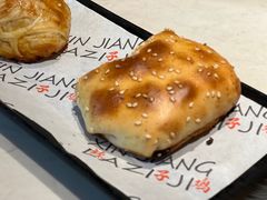 -巴扎屋大盘鸡·新疆菜(汇嘉时代店)