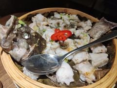 -木棉·醉心粤味(COCO Park店)
