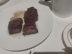 -铭家点心(秦岭路店)