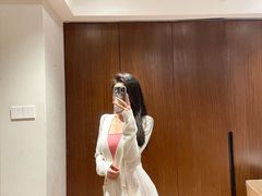 -上海璞麗酒店