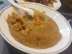 -树厨贵州菜(铜仁花果山店)
